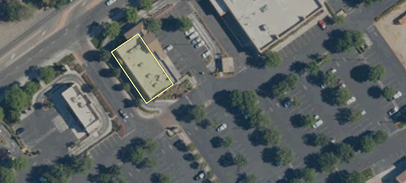 Madera Crossroads Retail Spaces Available