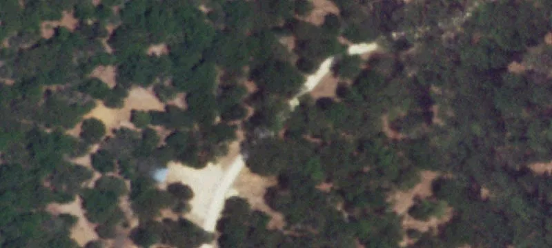 Prime Corner Land Opportunity
