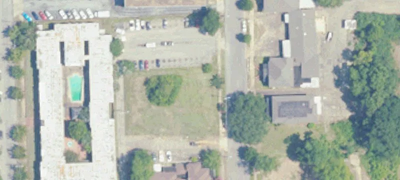 Prime Downtown Investment Opportunity