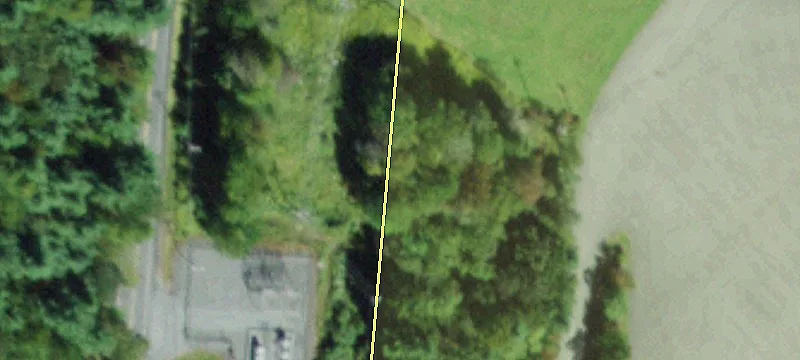 Prime Land in Sullivan County