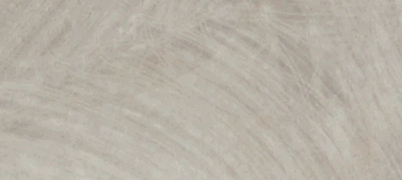 Residential Lots in Shelby, Montana