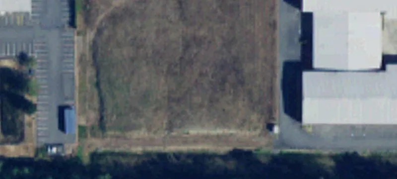Industrial Space Near Skagit Airport