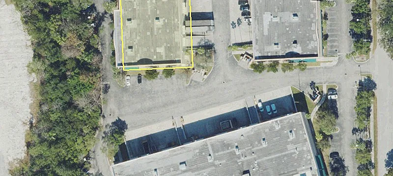 Showroom Warehouse Space Available