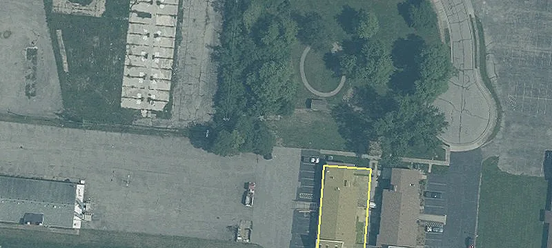 Land Available For Lease