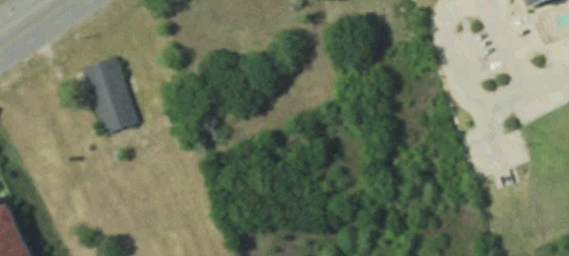 Prime Acreage for Commercial Development