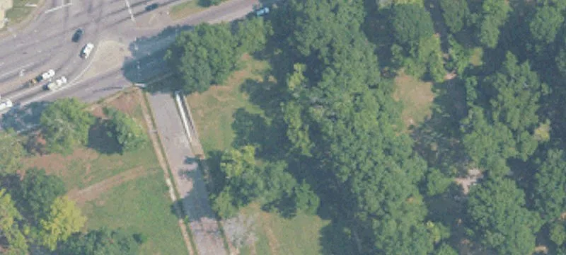 24 Acres on Atlanta Highway