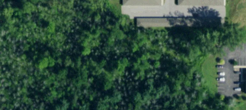 Transit Road Development Opportunity