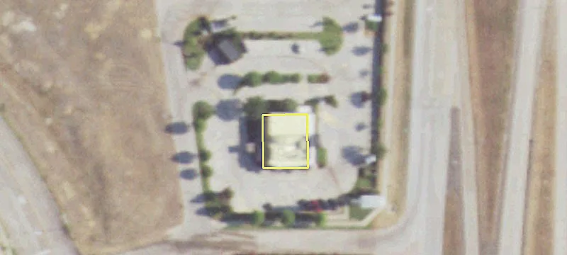 Pad Site For Sale