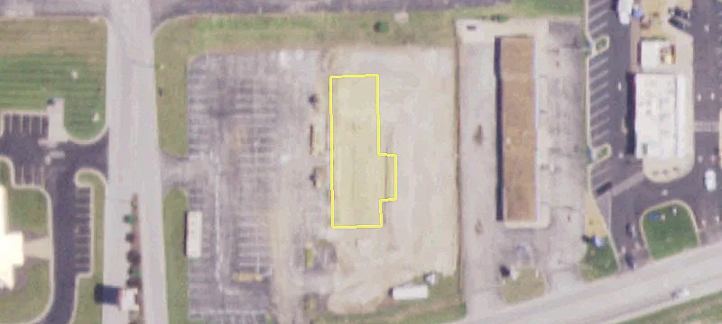 Land For Development in Eureka