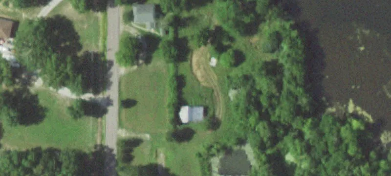 35.35 Acre Farm Off I-44