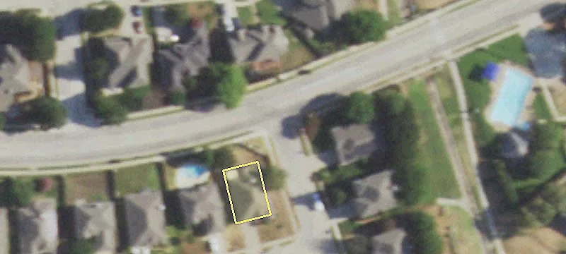2.8 Acre Retail Site