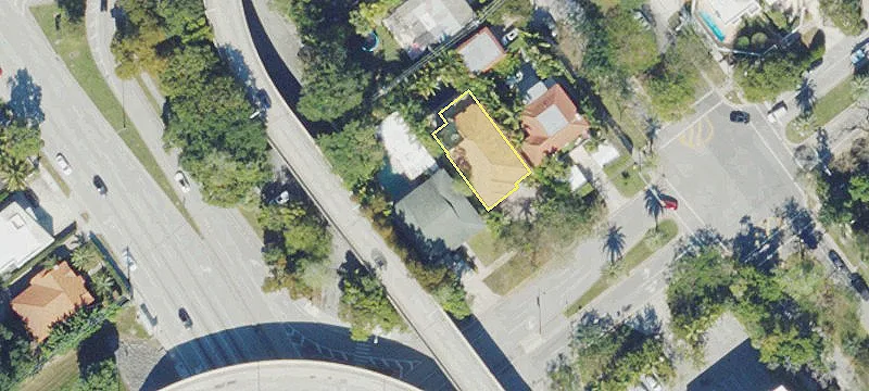 Wynwood Retail/Office Space Available