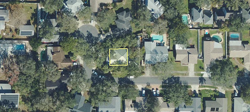 Land For Rent Near Beach
