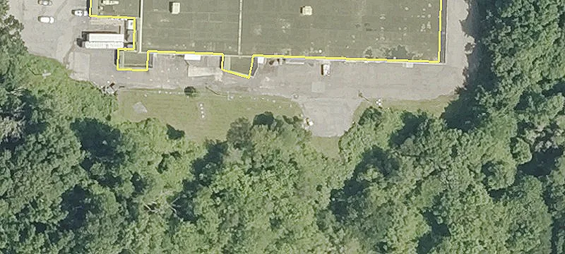 Retail Space in Old Saybrook