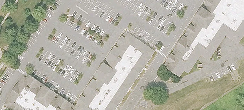 Restaurant Space For Lease