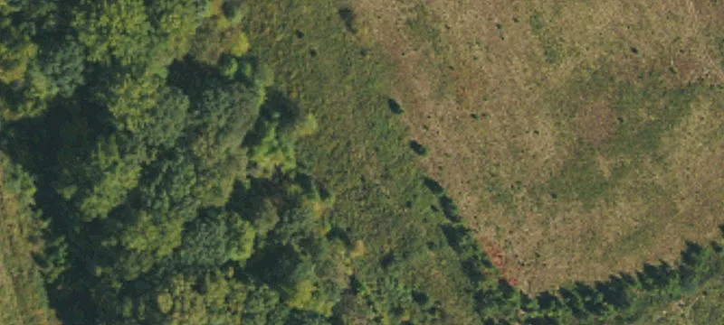 Kings Mountain Land For Sale