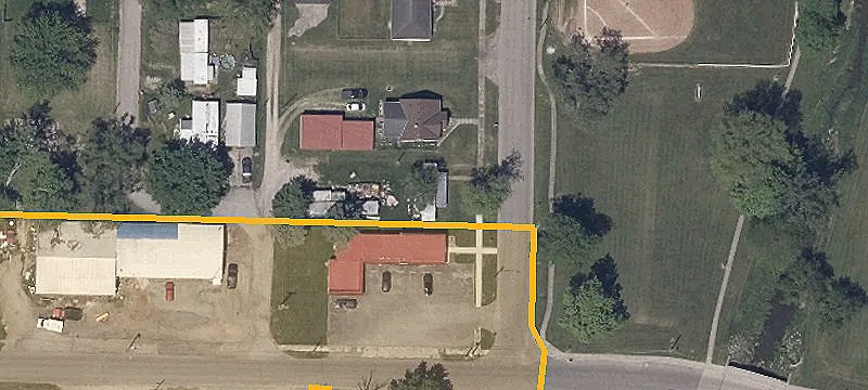 Land in Crestline For Sale
