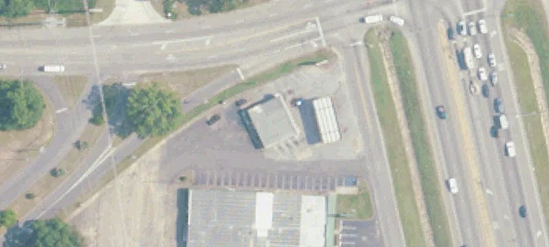 Commercial Land For Sale