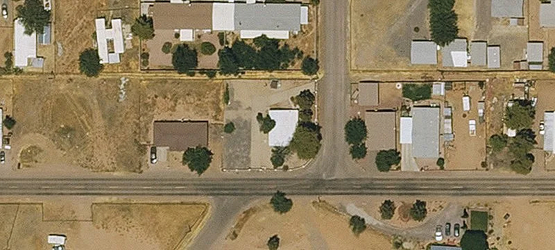 Residential Subdivision Land Opportunity
