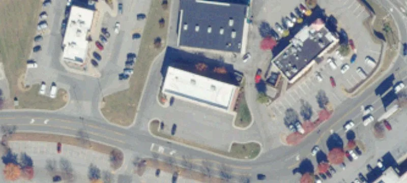 Mattress Firm Retail Investment Opportunity