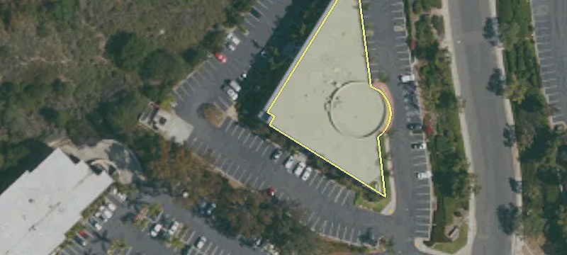 Carlsbad Office Building For Sale