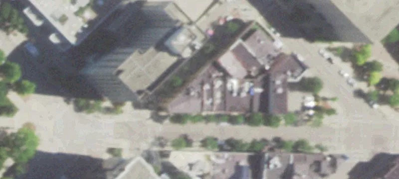 Commercial Property Available For Sale