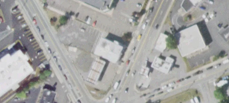 Retail Space For Sale