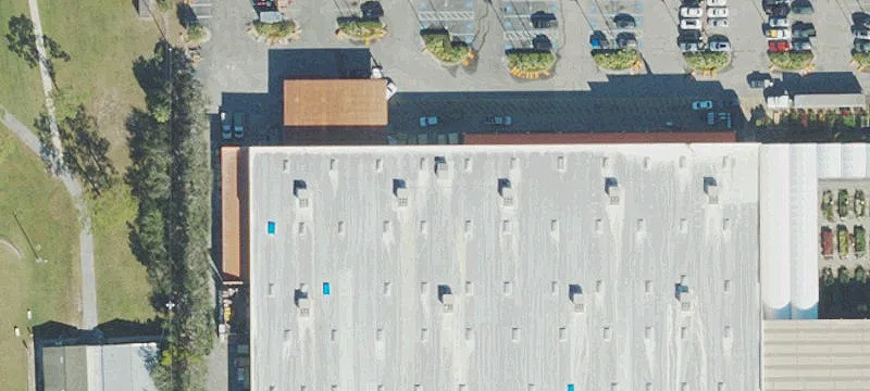 Orlando Retail Space Available