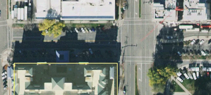 Office Space For Lease