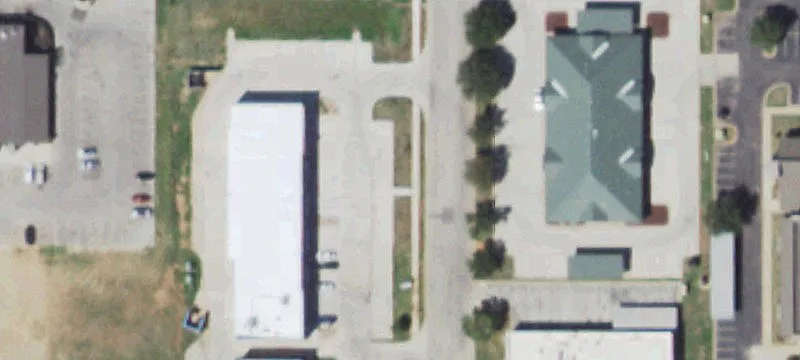 Antilley Market Place Leasing Opportunity