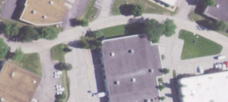 Commercial Property For Lease