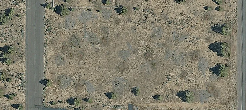 Prime Industrial Lots Ready