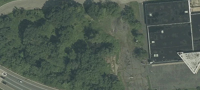 Wayne Land For Sale