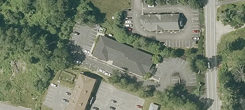 Hampstead Office Investment Opportunity