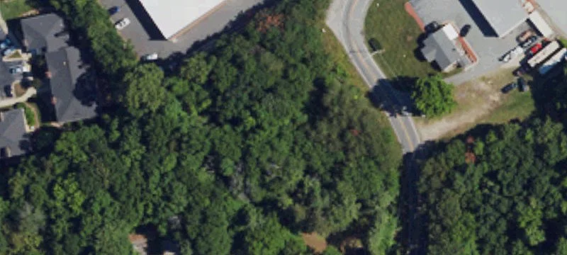 High Point Land For Sale