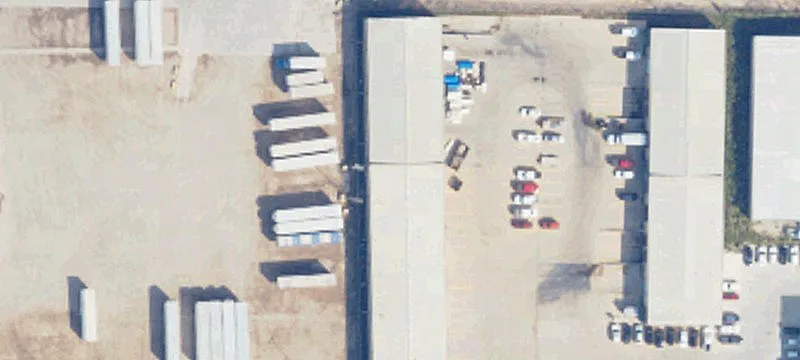 Fargo Office/Warehouse Space Available