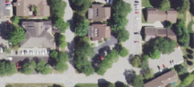 Prime Office Space on Strathmoor