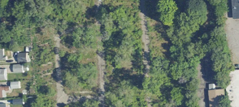 Vacant Land Development Opportunity