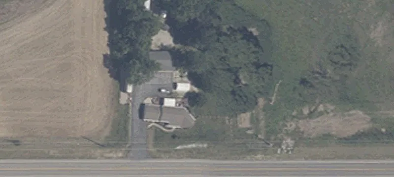 Prime Commercial Development Land