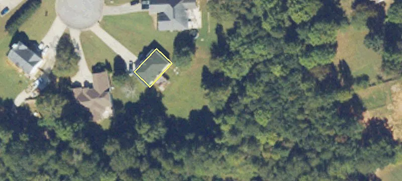 Ellenwood Warehouse For Sale