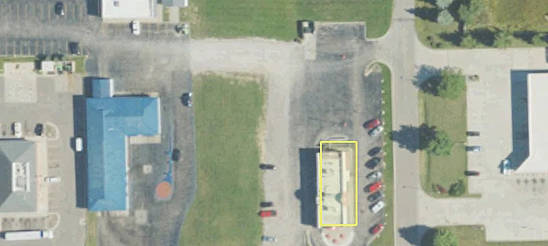 Corunna Road Development Opportunity