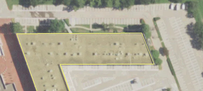 Office, Studio, Warehouse Space Available