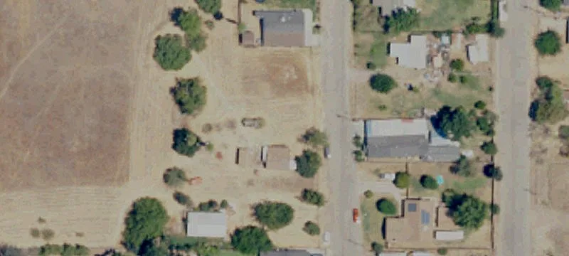 Residential Development Land For Sale