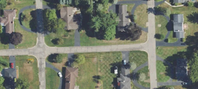 Residential Land For Sale