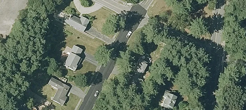 Prime Land on Providence Highway