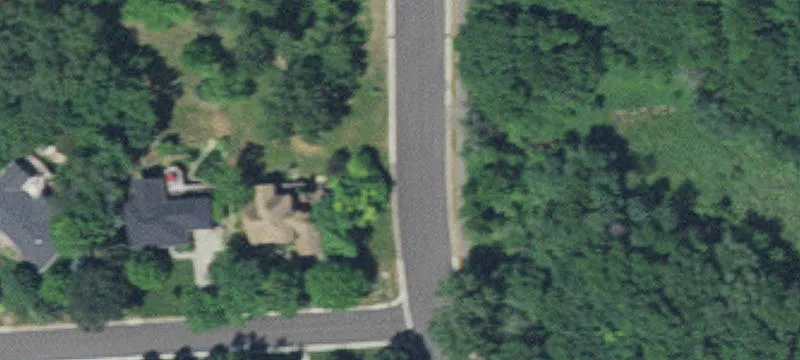 Lakeville Commerce Center Land Lots