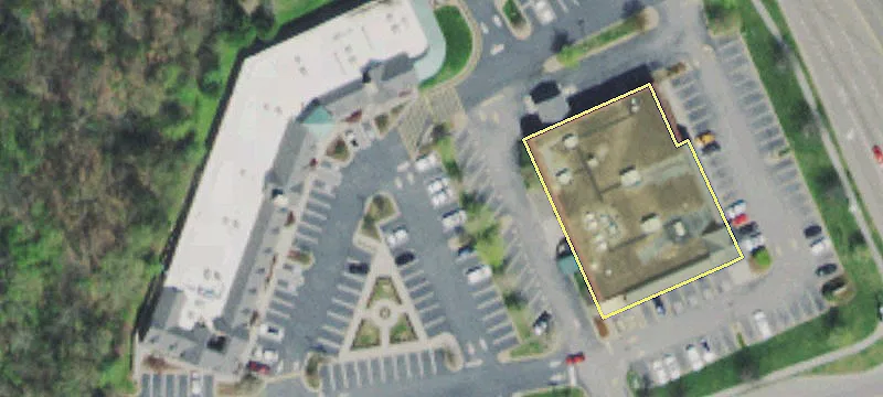 Restaurant Investment Opportunity in Knoxville