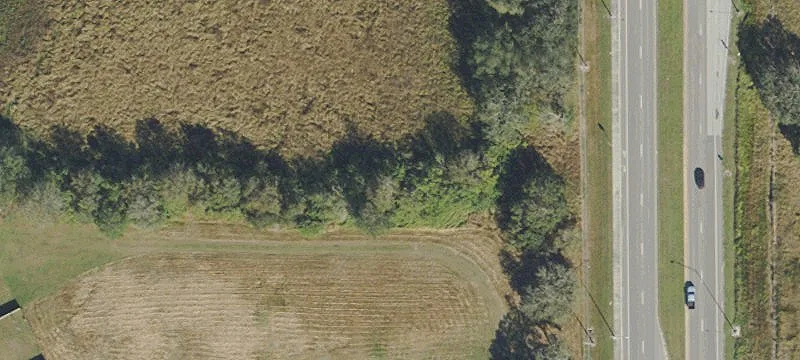 Prime Lakeland Land Opportunity