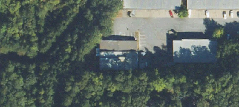 Gun Range and Retail Store