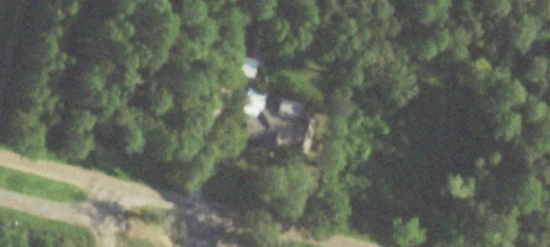 Cleared Corner Land For Sale